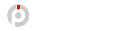 Pixelon Estudio de Animación 3D