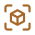 ARICON