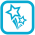 VFXICON